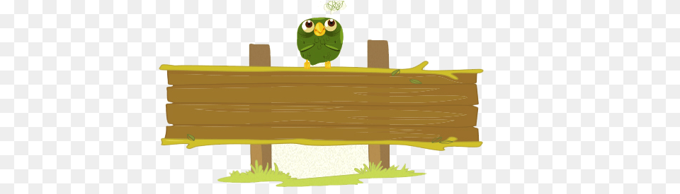 Illustration, Animal, Bird, Parakeet, Parrot Free Png