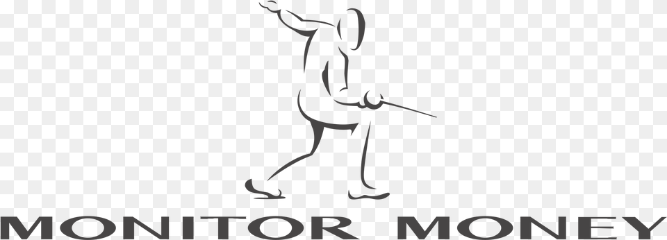 Illustration, Person, People Free Transparent Png