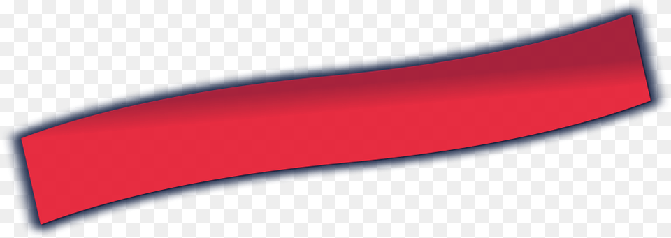 Illustration, Logo Png