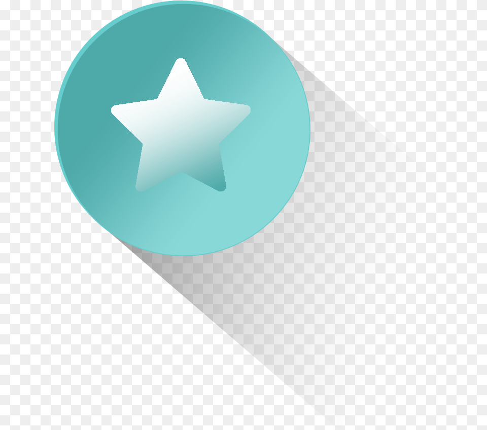 Illustration, Star Symbol, Symbol Free Transparent Png