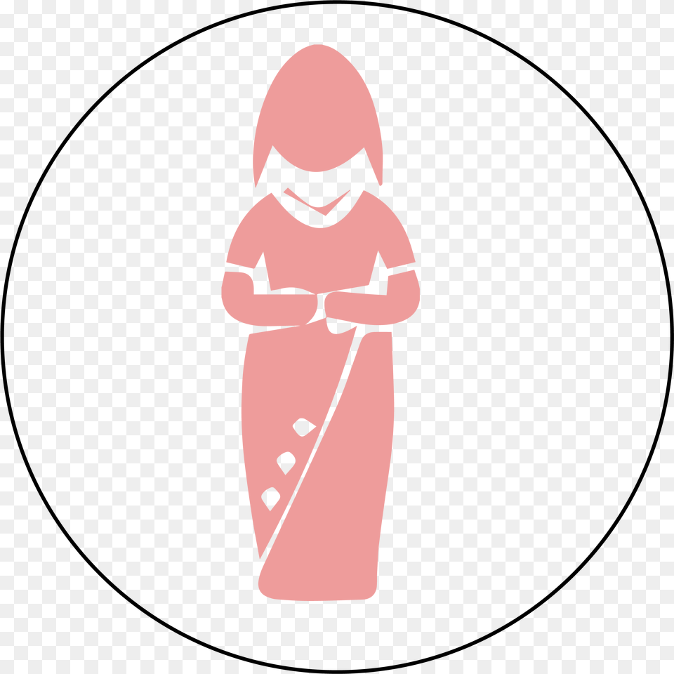 Illustration, Adult, Female, Person, Woman Free Png Download