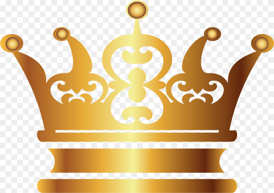Illustration, Accessories, Crown, Jewelry Free Transparent Png