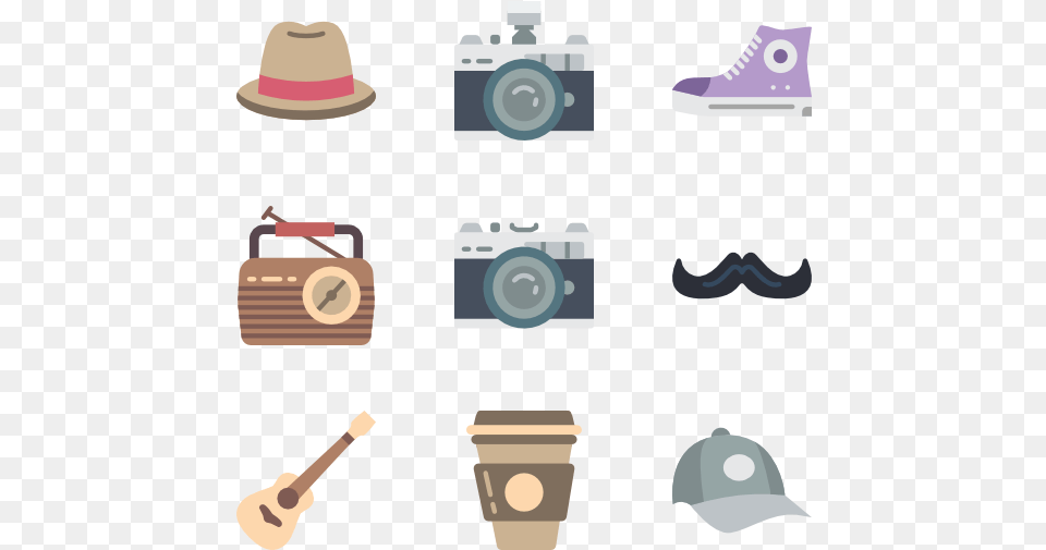 Illustration, Clothing, Hat, Electronics Png