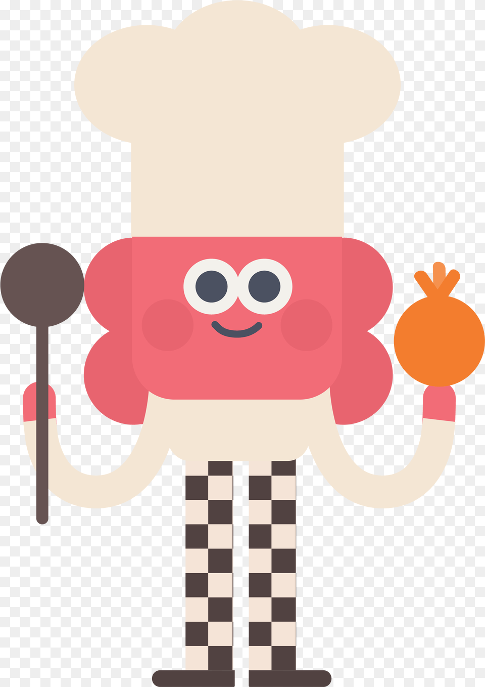 Illustration, Baby, Person Free Transparent Png