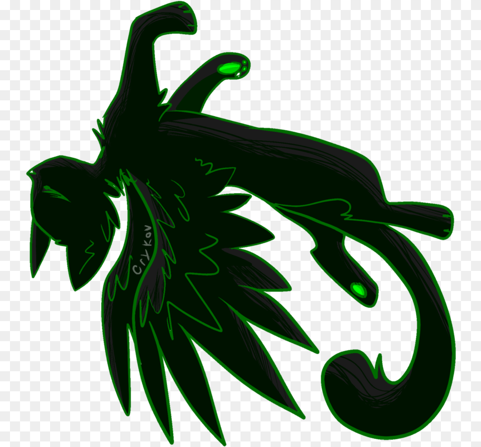 Illustration, Person Png