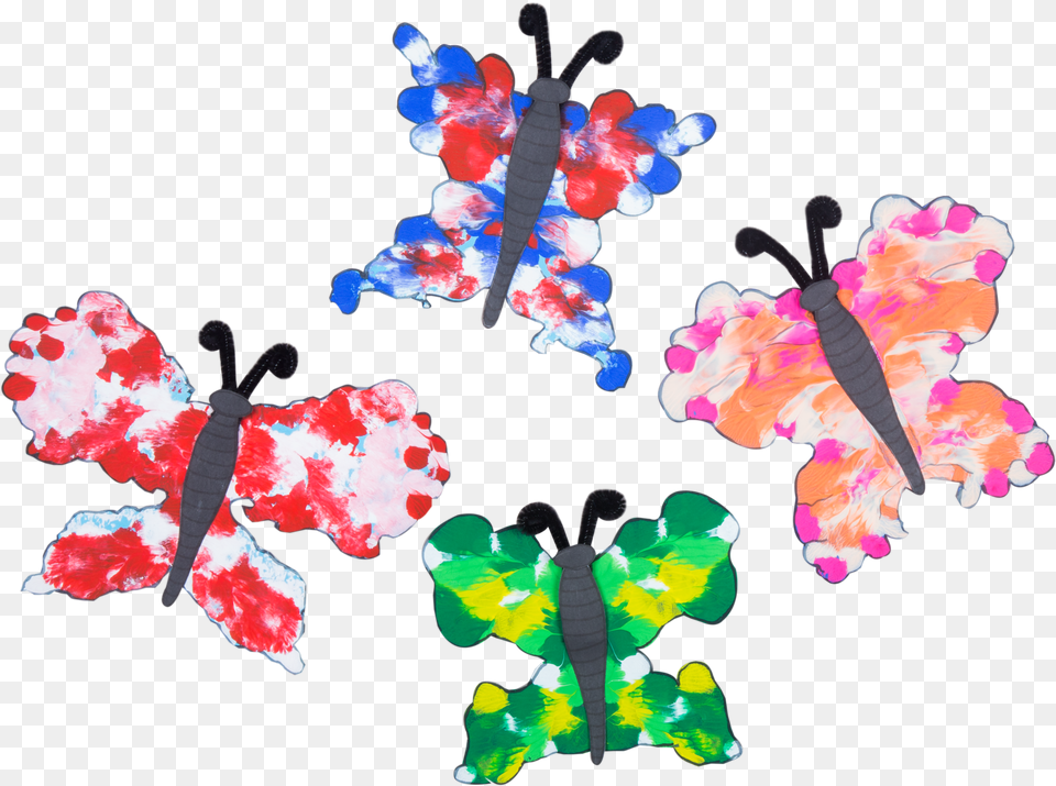 Illustration Free Png