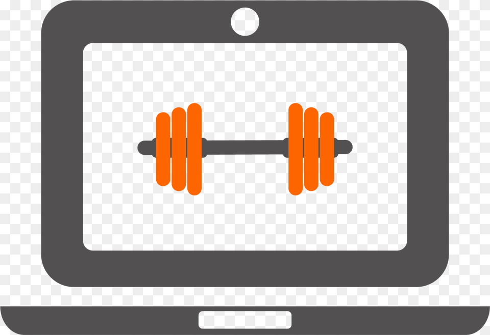 Illustration, Fitness, Sport, Working Out Free Png Download