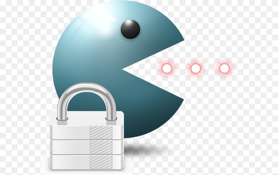 Illustration, Disk, Person, Security Free Png Download