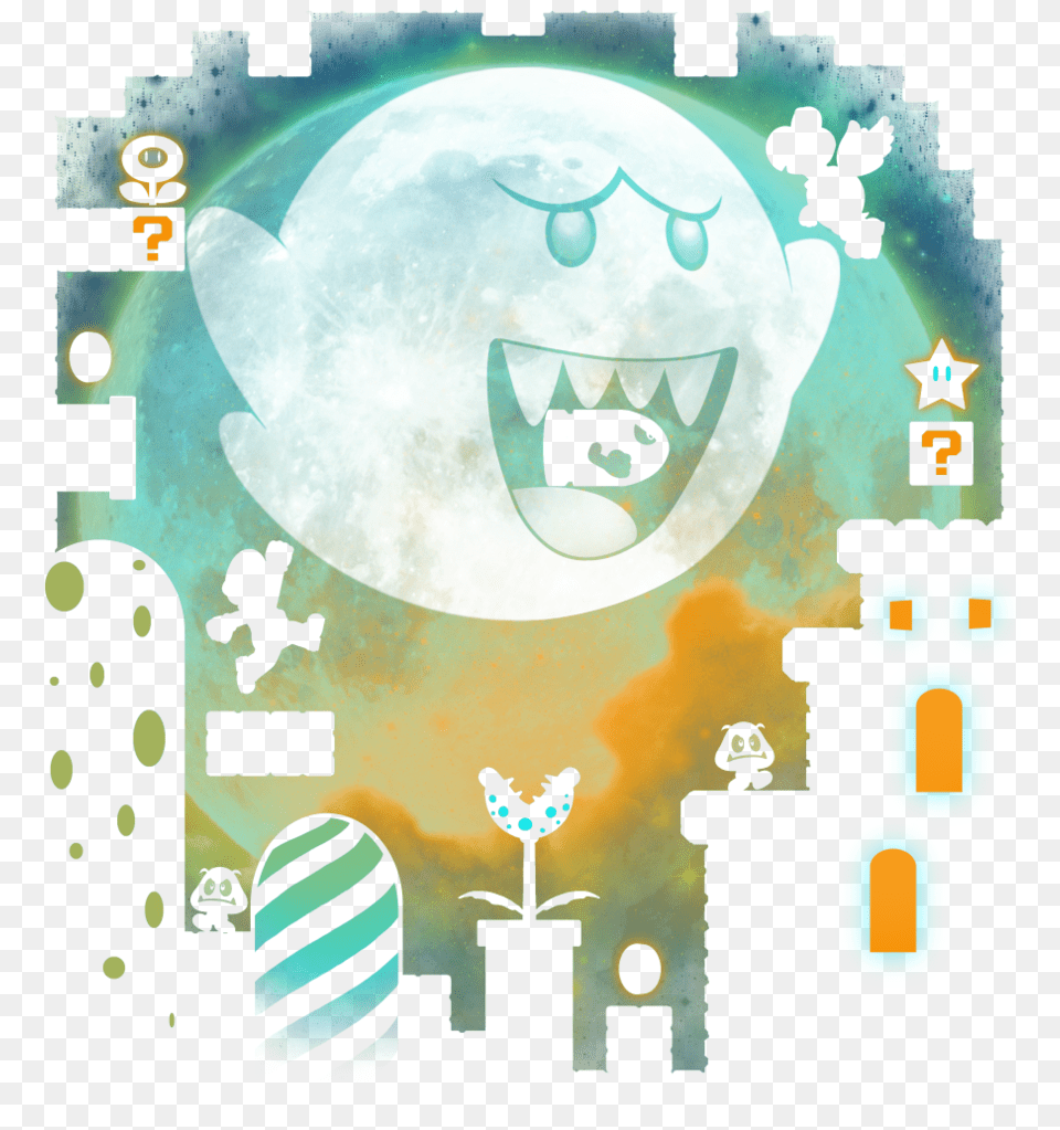 Illustration, Baby, Person Free Png Download