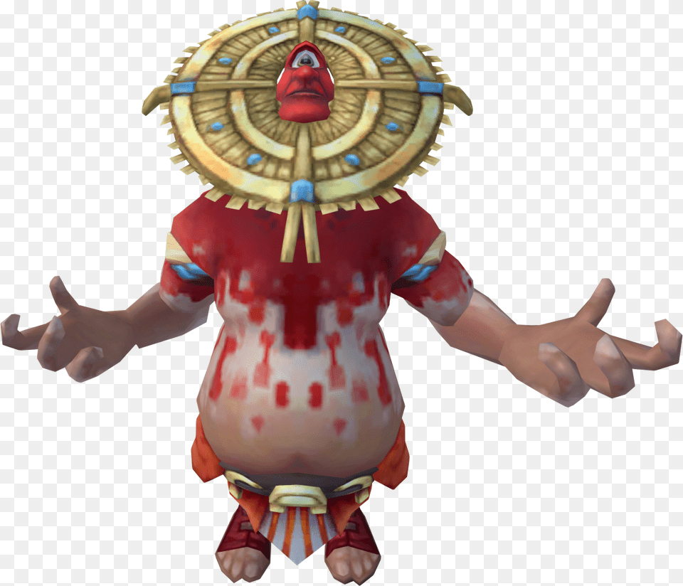 Illustration, Baby, Person, Body Part, Torso Png