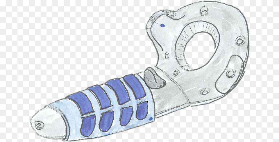 Illustration Free Png Download