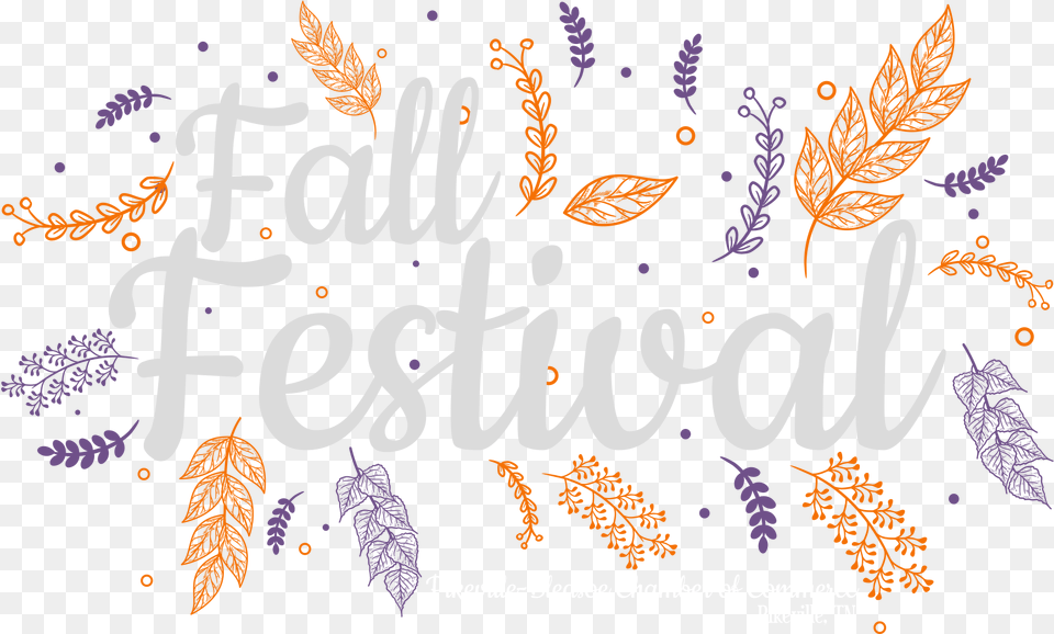 Illustration, Art, Graphics, Text, Calligraphy Free Transparent Png