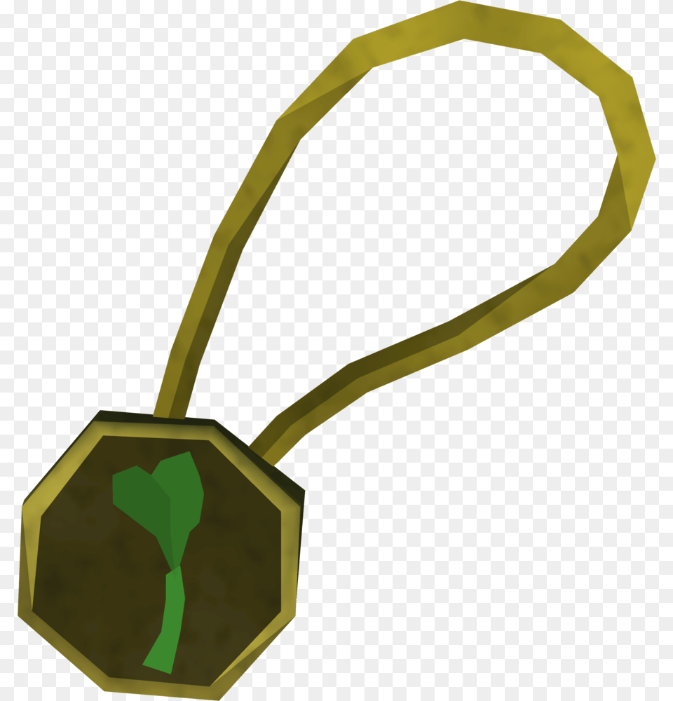 Illustration, Accessories Free Png Download