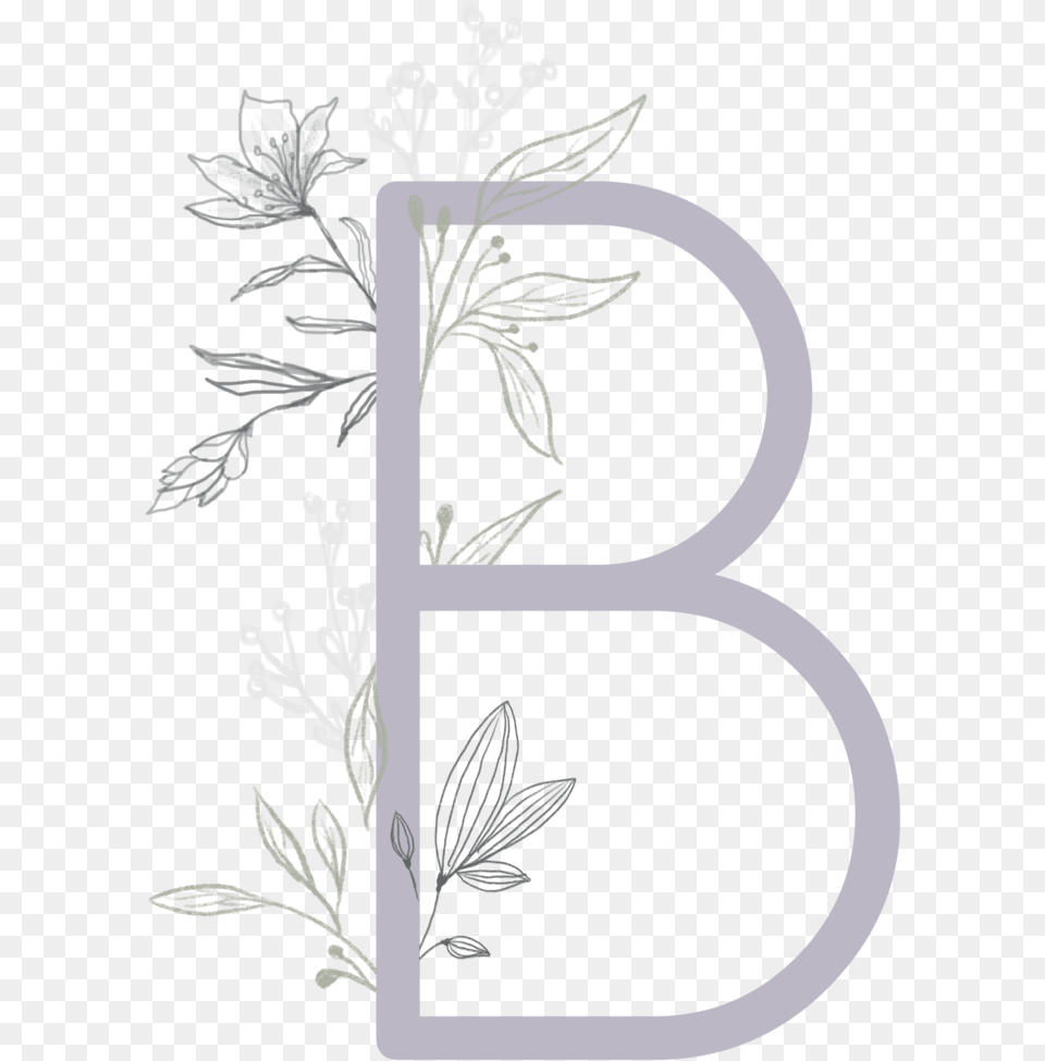 Illustration, Art, Plant, Pattern, Herbs Free Png