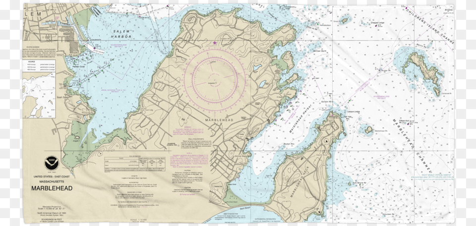 Illustration, Chart, Map, Plot, Atlas Png