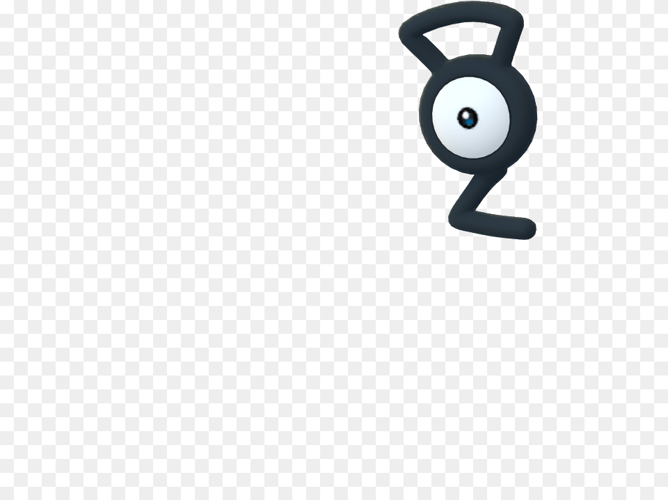 Illustration, Electronics Png