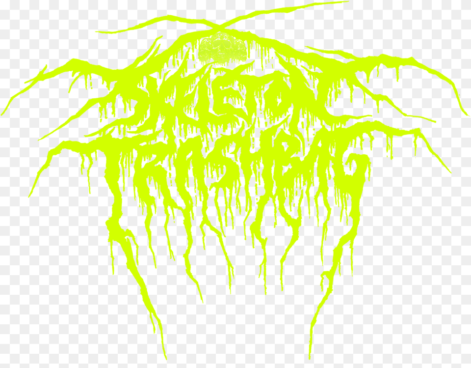 Illustration, Moss, Plant, Root, Green Free Transparent Png