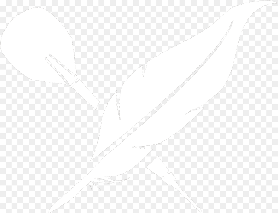 Illustration, Adult, Female, Person, Woman Free Transparent Png