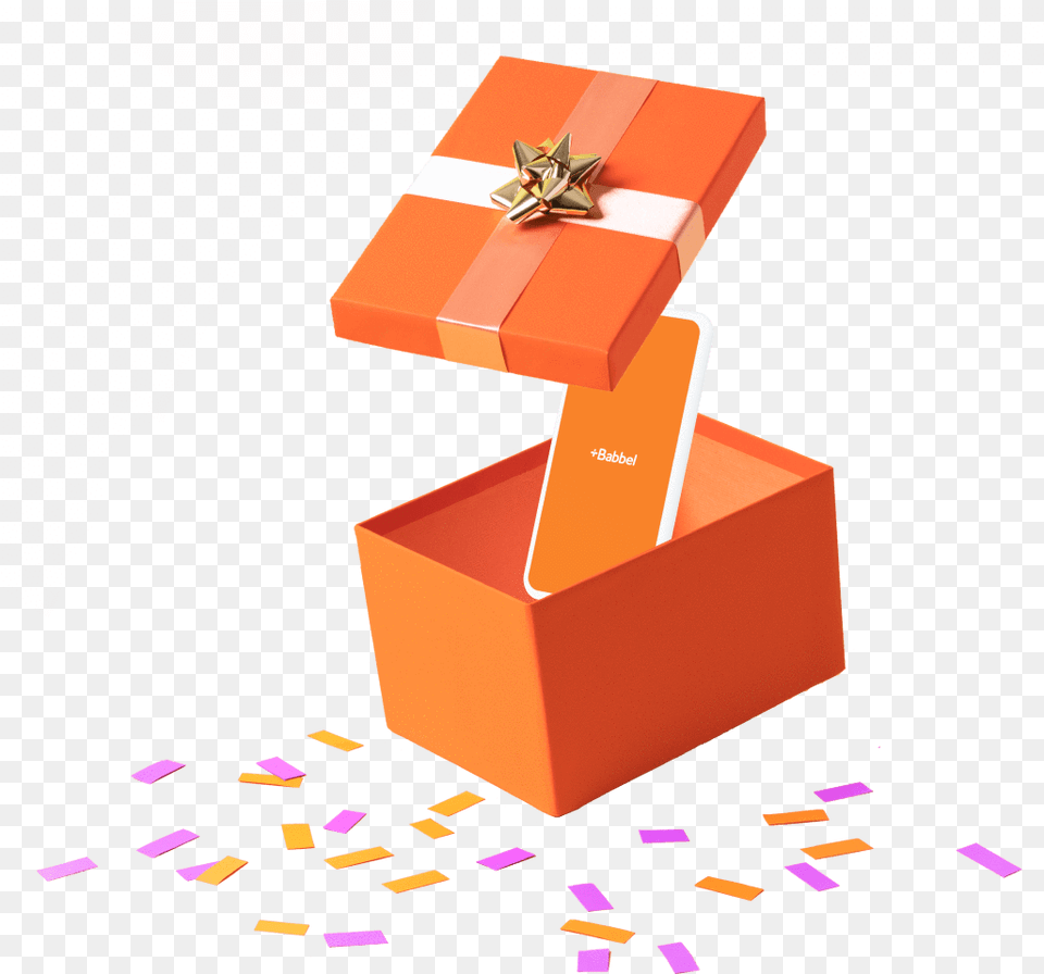 Illustration, Paper, Box Png Image