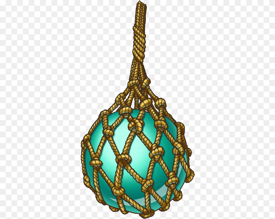 Illustration, Accessories Free Png Download