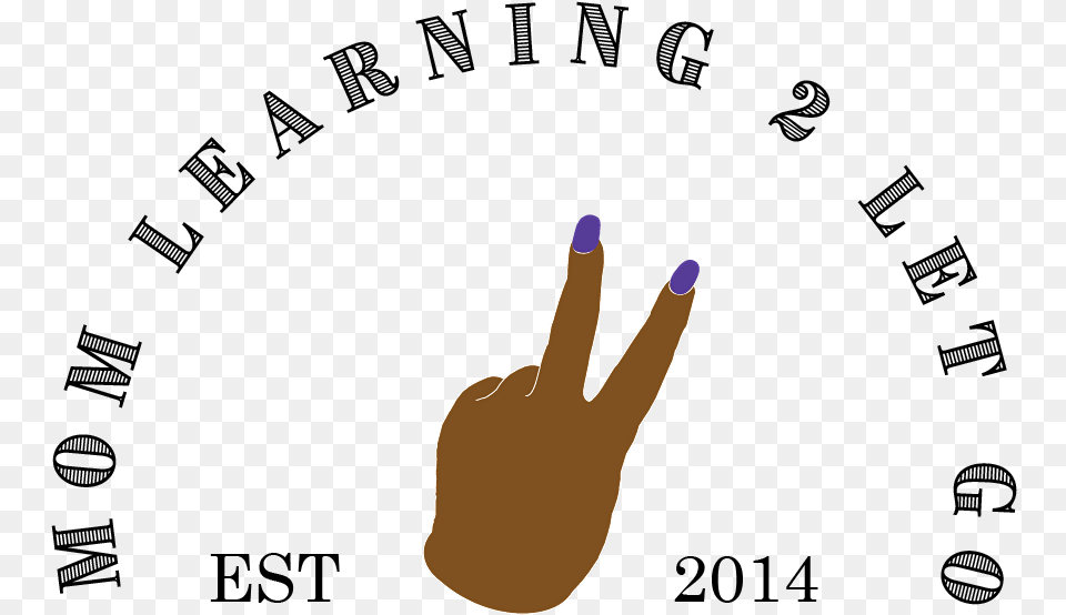 Illustration, Body Part, Finger, Hand, Person Png Image