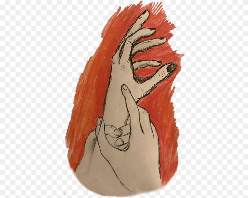Illustration, Art, Body Part, Hand, Person Free Transparent Png