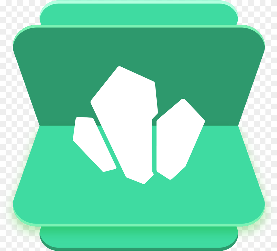 Illustration, Recycling Symbol, Symbol, First Aid Free Transparent Png