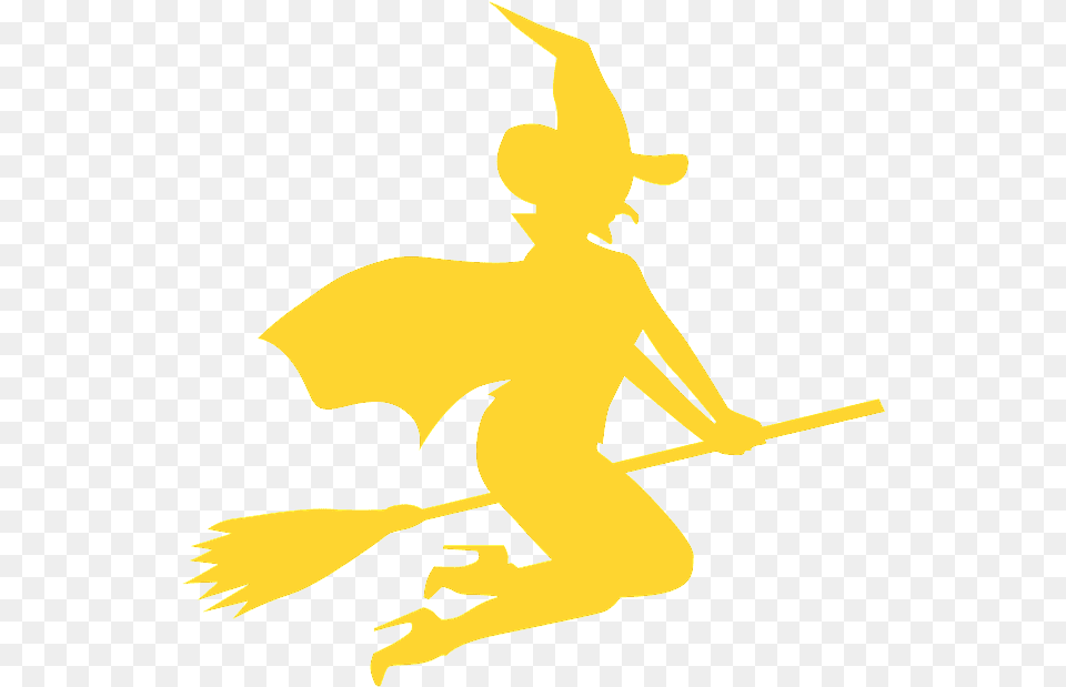 Illustration, Person Free Png