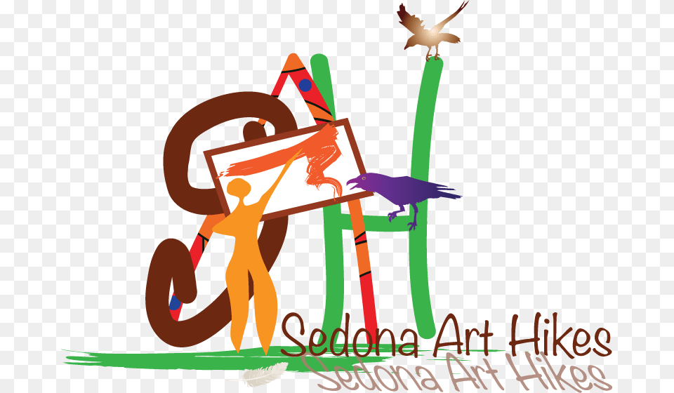 Illustration, Art, Graphics, Animal, Bird Png
