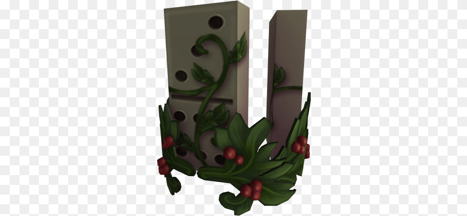 Illustration Free Png