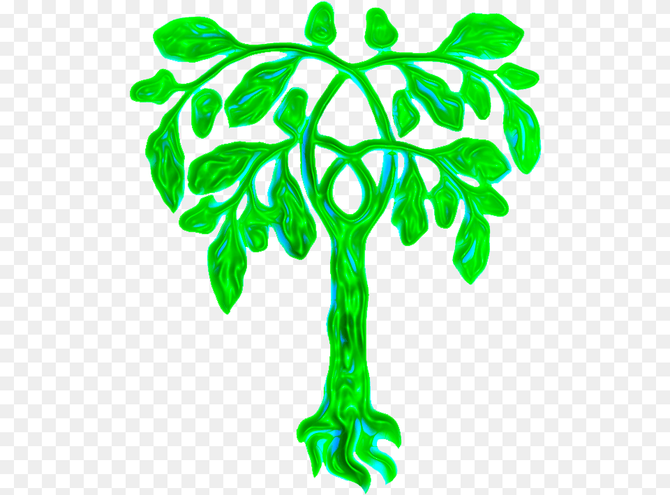 Illustration, Herbs, Plant, Leaf, Green Free Png