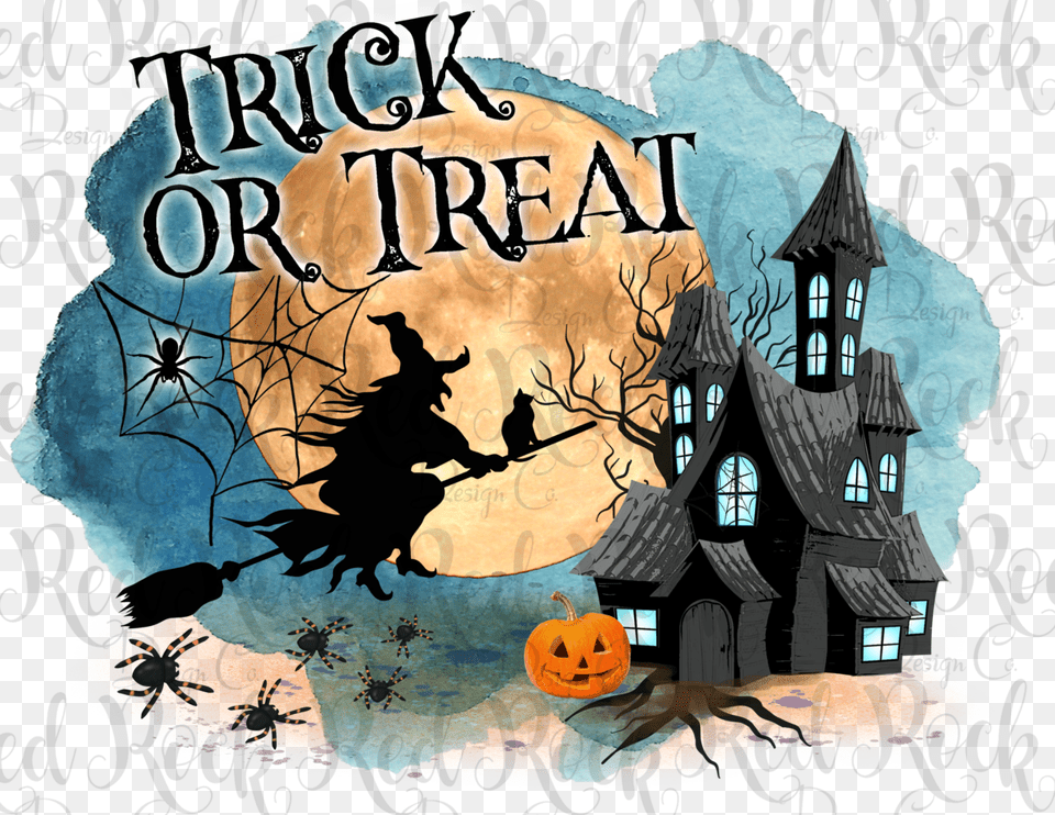 Illustration, Festival, Book, Publication, Halloween Free Png