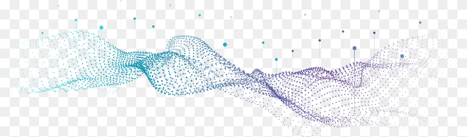 Illustration Png Image
