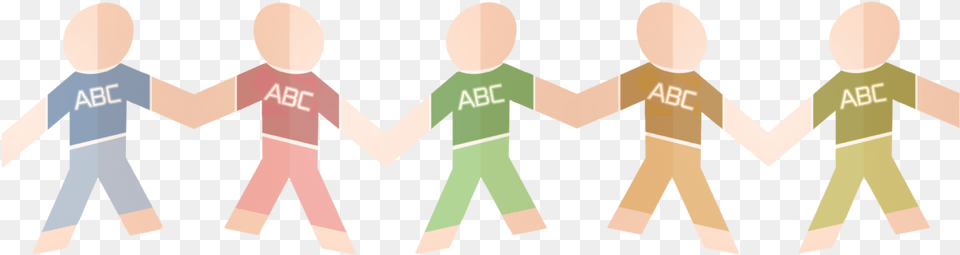 Illustration, Body Part, Hand, Person, Walking Free Transparent Png