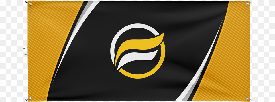 Illustration, Logo Free Png Download