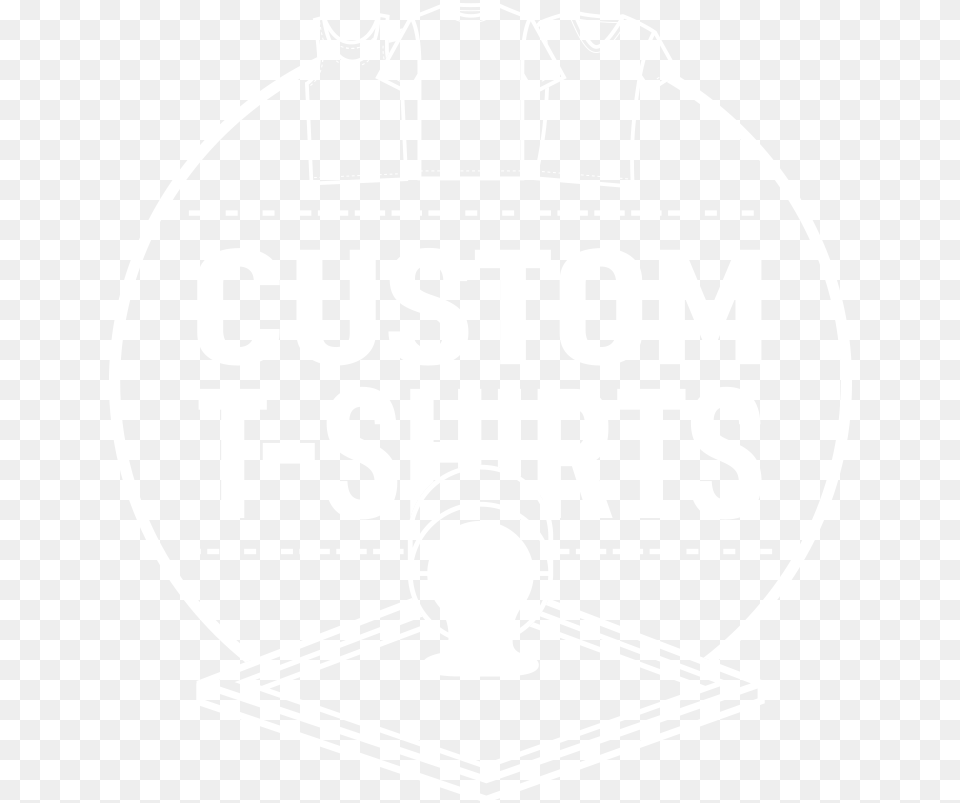 Illustration, Book, Publication Png