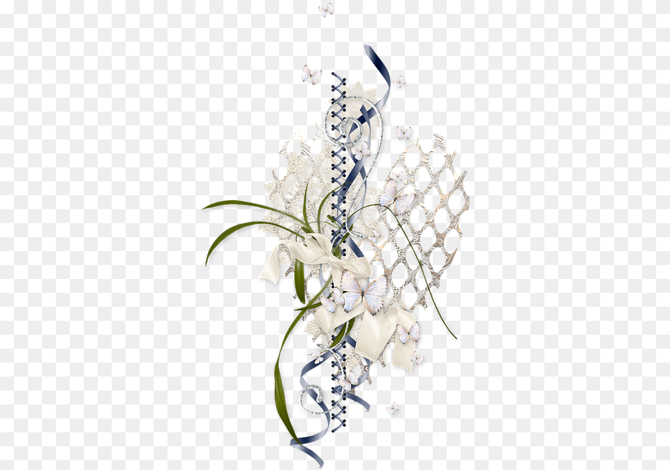Illustration, Plant, Pattern, Graphics, Flower Bouquet Free Png