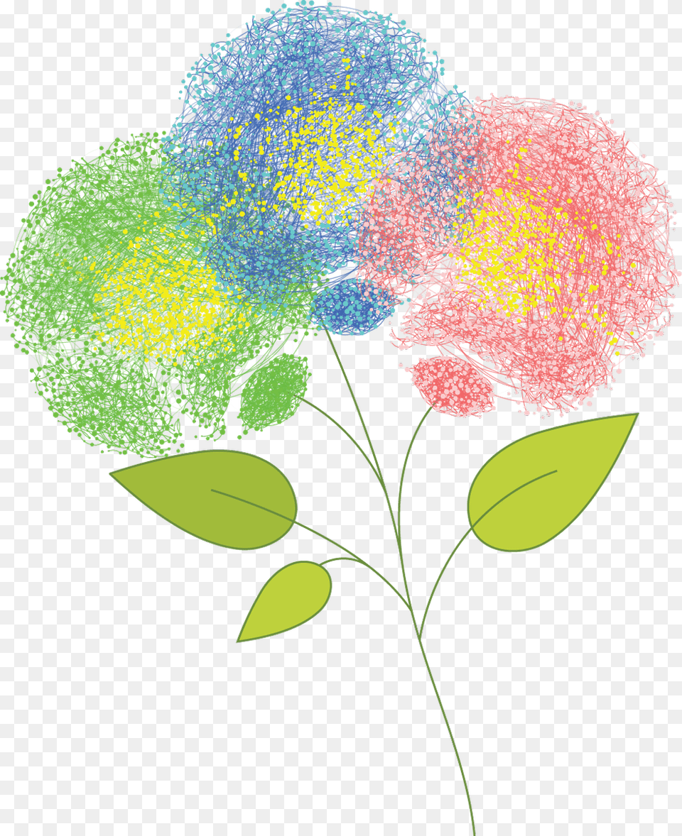 Illustration, Art, Graphics, Flower, Plant Free Png