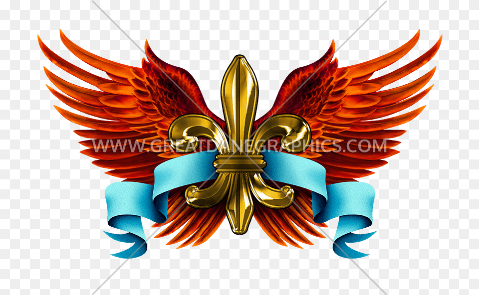 Illustration, Emblem, Symbol, Accessories Png