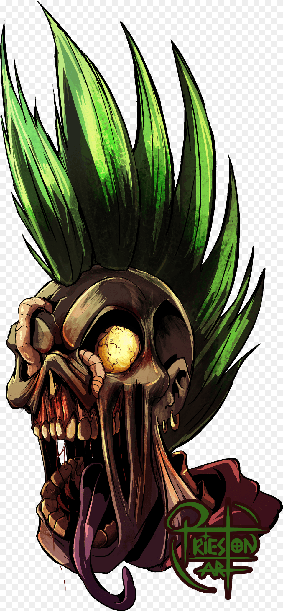 Illustration Free Png Download