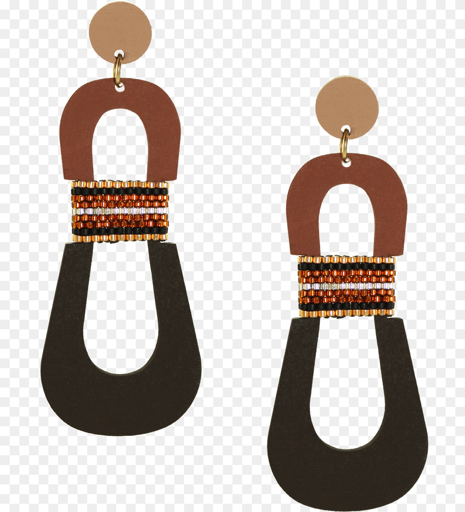 Illustration, Accessories, Earring, Jewelry, Belt Free Transparent Png