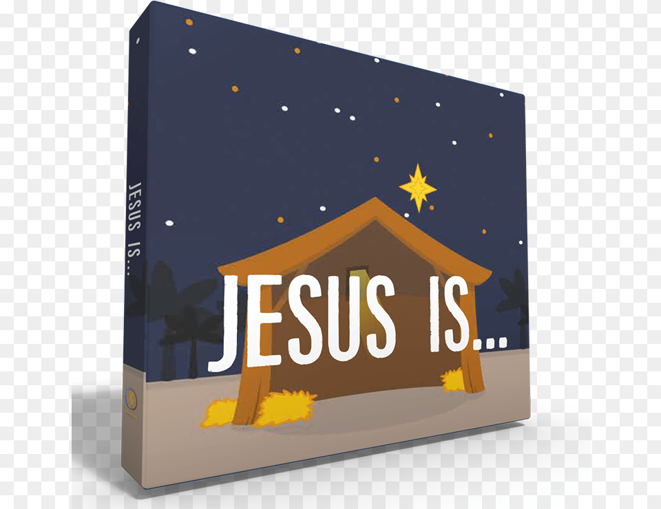 Illustration, Outdoors, Nature Free Png