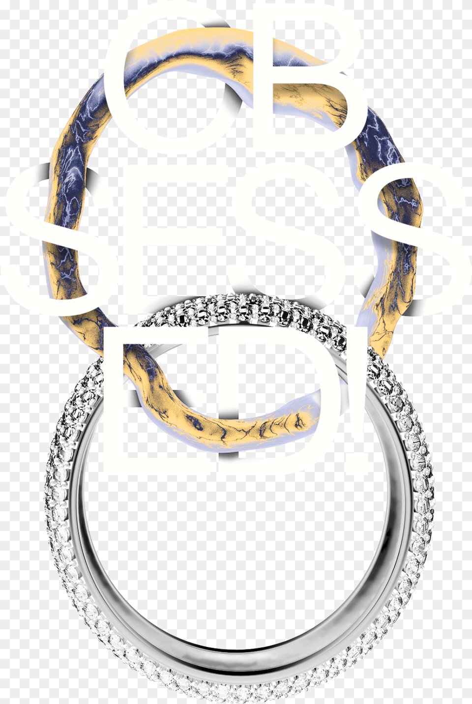 Illustration, Accessories, Jewelry, Ring, Gemstone Png Image