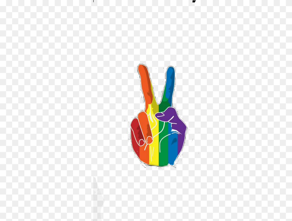 Illustration, Body Part, Hand, Person Png Image