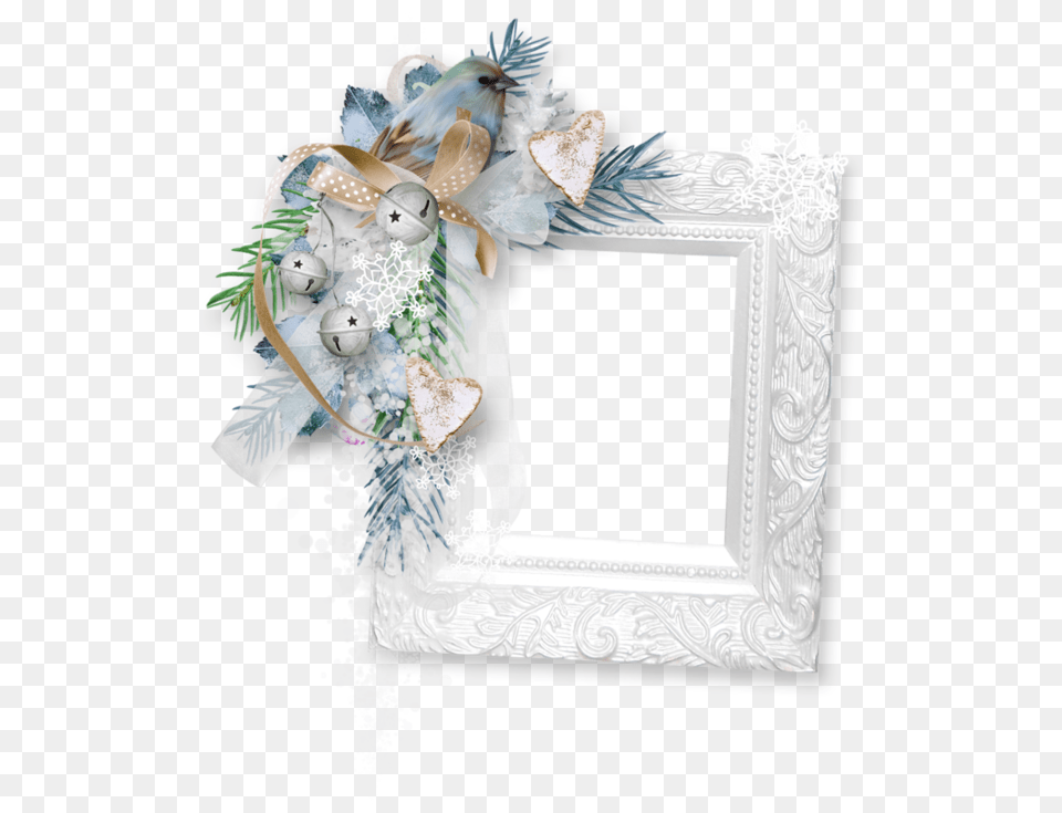 Illustration Png Image