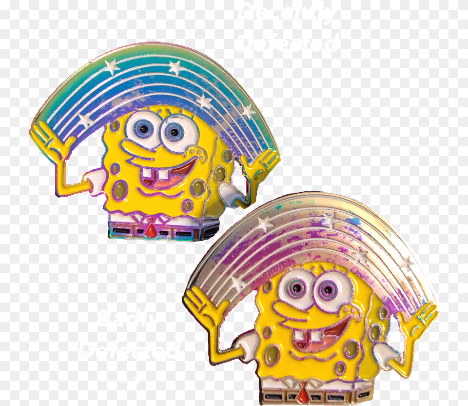 Illustration Free Png