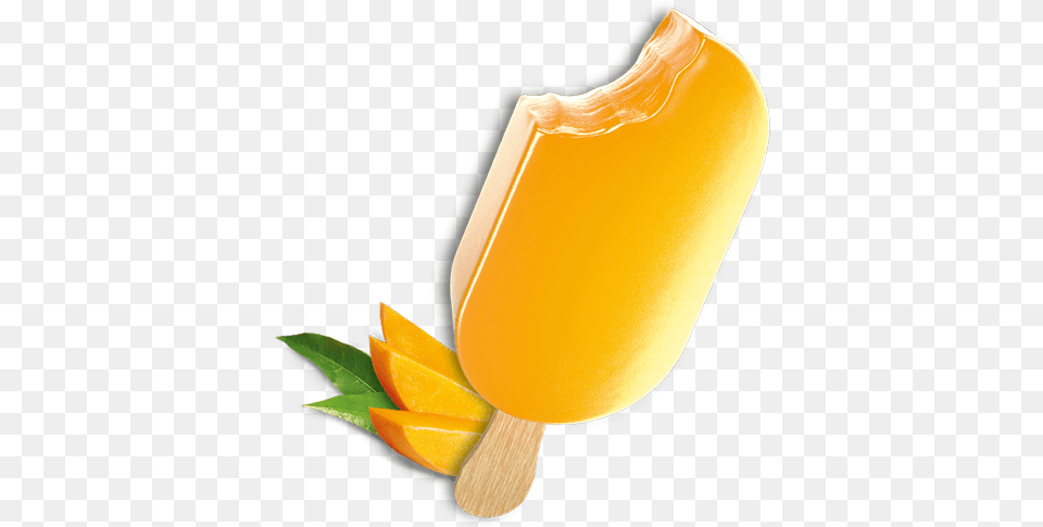 Illustration, Food, Ice Pop Free Png