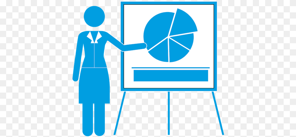 Illustration Free Transparent Png