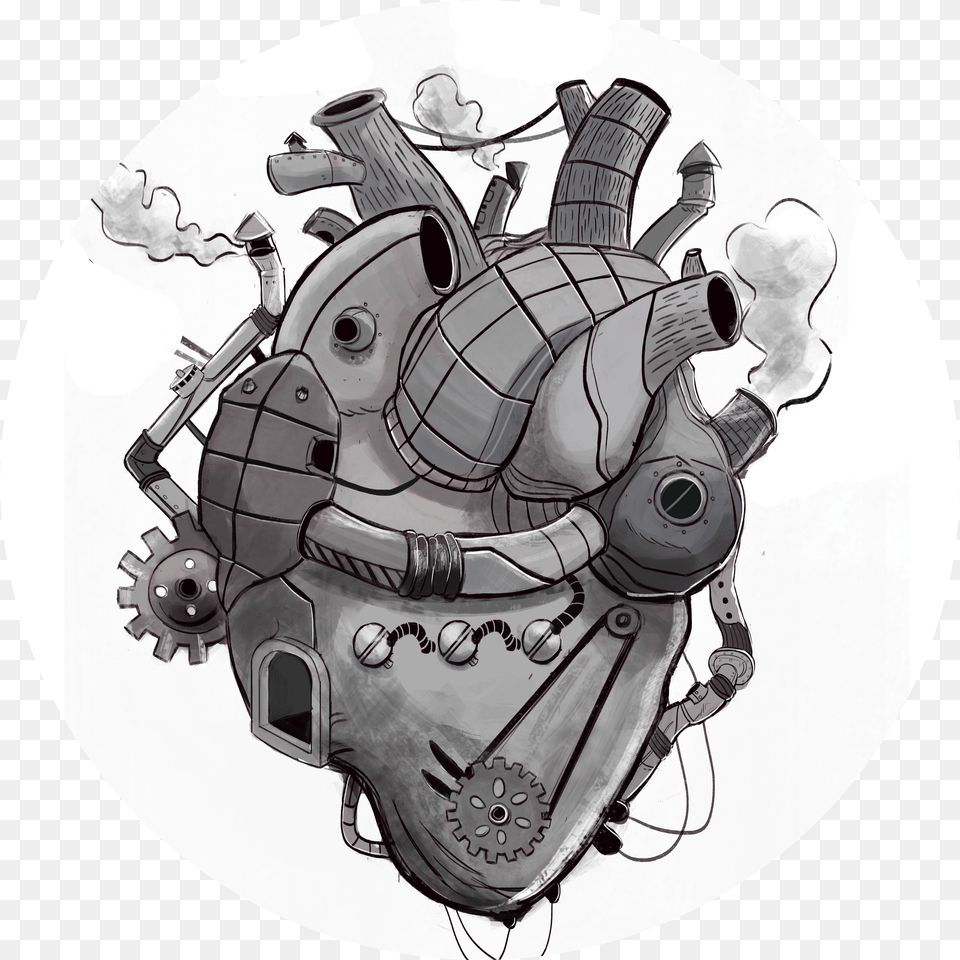 Illustration Free Png Download