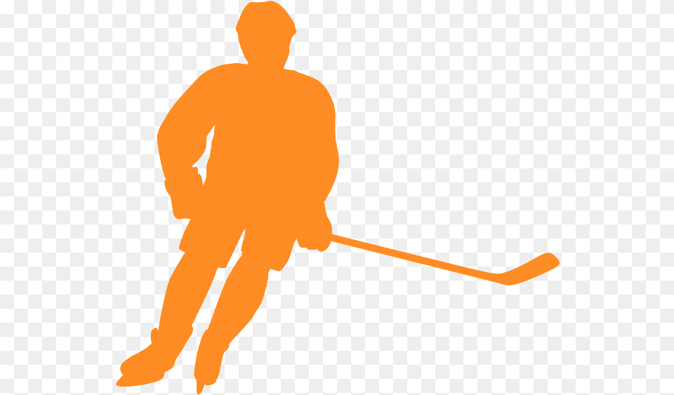 Illustration, Adult, Male, Man, Person Free Png